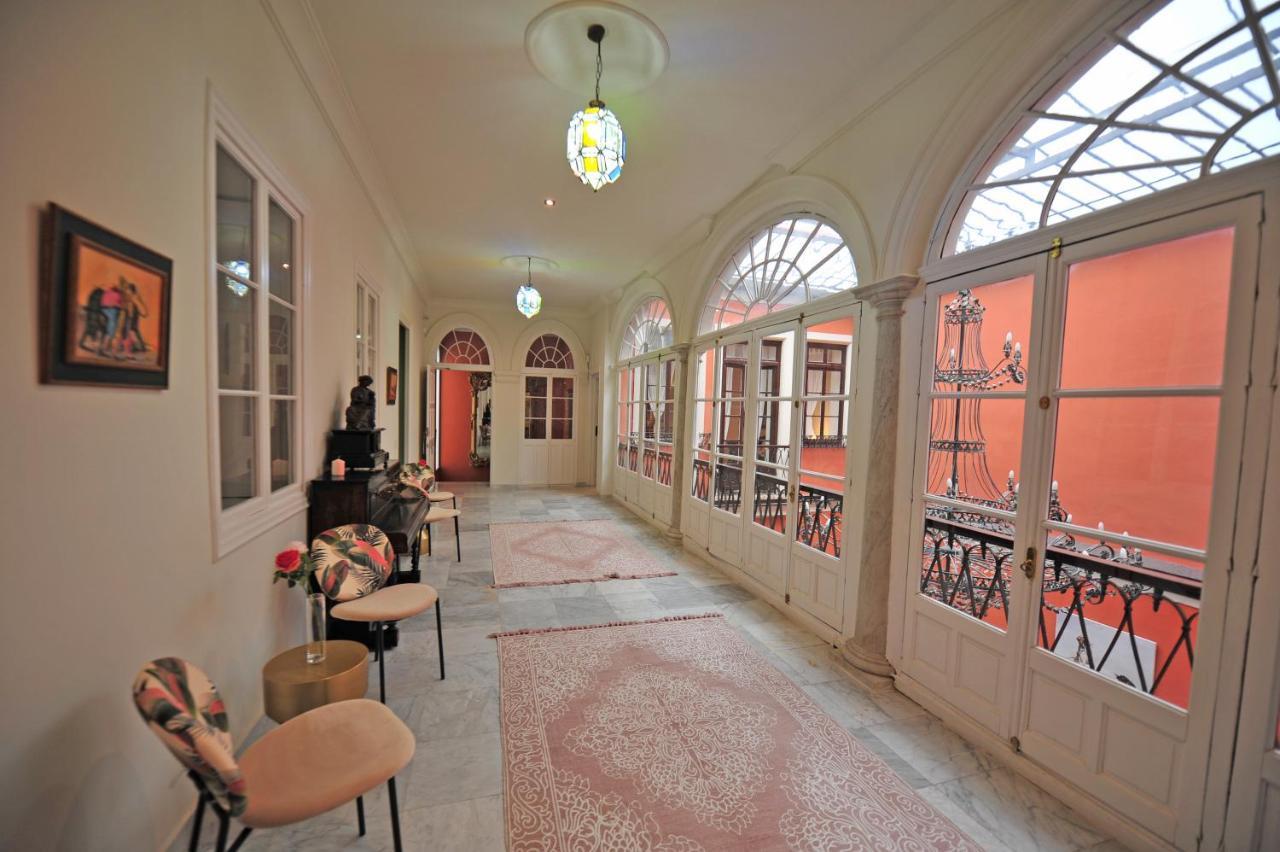Los Corceles Casa Palacio Jerez de la Frontera Esterno foto